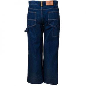 CARBON CNYN DNIM JEANS 34x32 (джинсы) ― Одежда и сумки FILSON