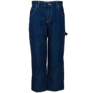 CARBON CNYN DNIM JEANS 32x34 (джинсы) ― Одежда и сумки FILSON