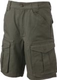 FIELD SHORTS OT 36 (шорты) ― Одежда и сумки FILSON