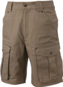 FIELD SHORTS KH 38 (шорты) ― Одежда и сумки FILSON