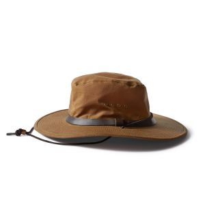 TIN BUSH HAT TN MD (шляпа) ― Одежда и сумки FILSON