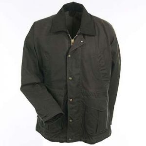 Cover Cloth Field Jacket OT xXL (куртка)